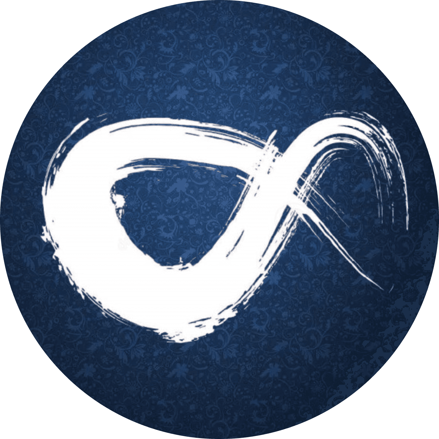 The Infinity Best IIT JEE NEET Coaching Institute Affordable The infinity best iit jee neet coaching institute affordable