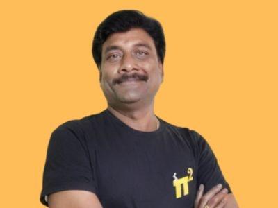 Ndk Rao PiSquare Video courses with 3D Animations