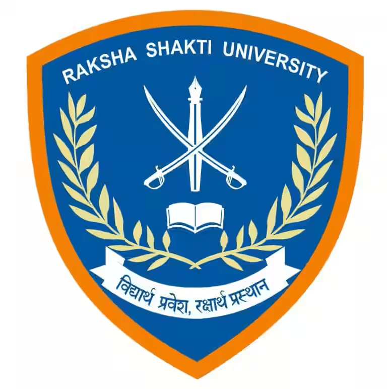 Shokit Raksha Raksha Shakti School Gujarat