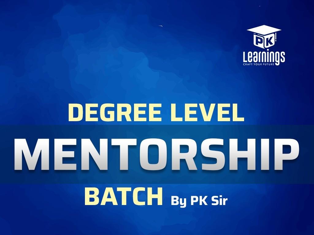 Pk Time Course Learn - PK LEARNINGS